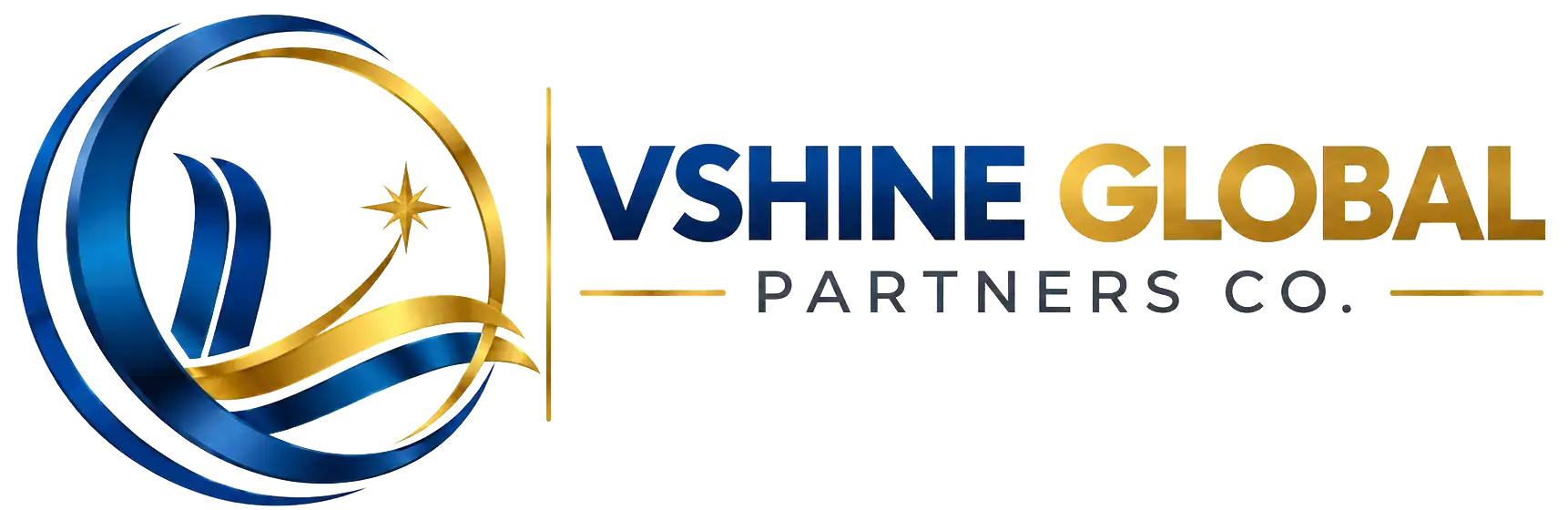 VSHINE Global Partners | Infrastructure & Industrial Services