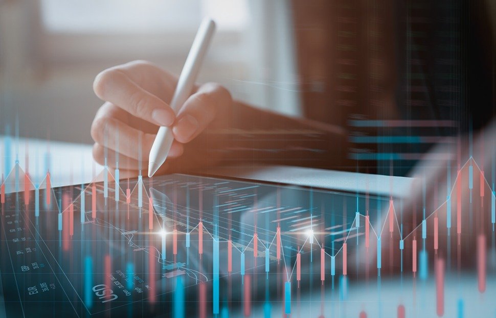 INVESTMENT & CAPITAL